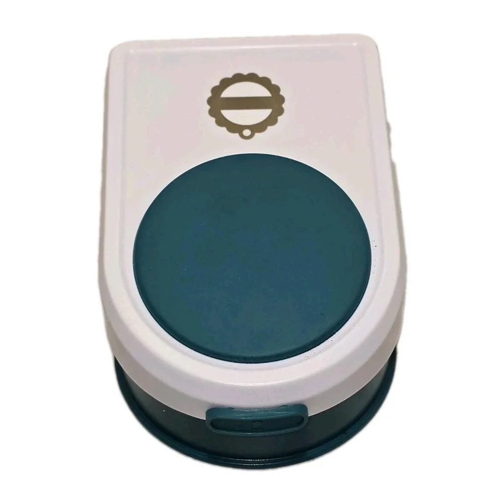 Fiskars Large 2